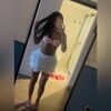 sophialynn2126